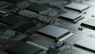 Infosys Plans to Hire 20,000 Fresh Grads: AI Boom