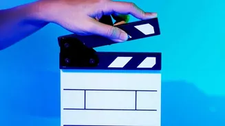 Music-Video Storytelling Is Bringing More Narrative Into How Younger Audiences Engage With Songs