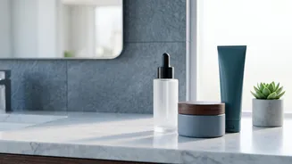 Tier-2 India Is Emerging As A Major Market For Skincare And Grooming