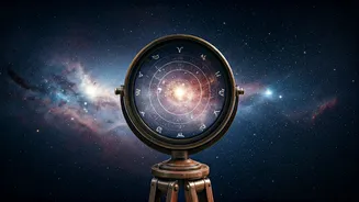 Daily Horoscope Predictions: April 28, 2026, by Astrologer Sundeep Kochar