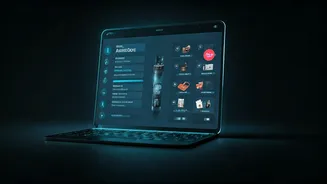 Shopping May Soon Feel AI-Agent Led