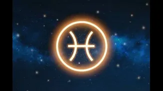 Pisces Horoscope Today, May 28, 2026