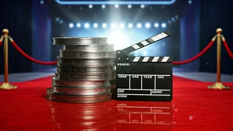 Bollywood's Next Big Films: A Sneak Peek