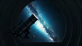 Aries to Pisces: Your Cosmic Forecast for March 30 - April 5, 2026!