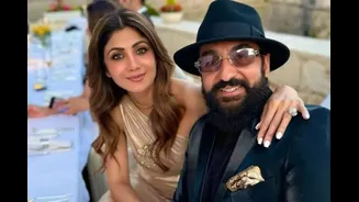 Raj Kundra Summoned In Money Laundering Case, Accused Of Holding Rs 150 Crores In Bitcoins