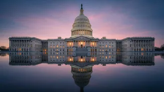The US Visa-Bond Rule Starting Today Makes Official Country Lists a Timely Reader Check