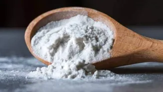 Arrowroot: A must-have pantry staple