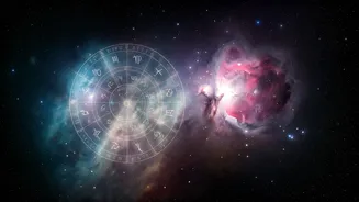 Daily Cosmic Forecast: March 24, 2026 - Your Zodiac Sign's Astrological Guide
