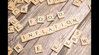 Finance Ministry Urges Shift to Producer Price Index for Government Contracts