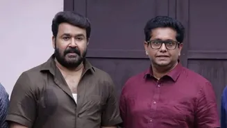 Mohanlal, Jeethu Joseph Reunite For Drishyam 4; Producer Confirms