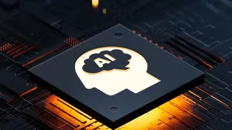 AI prompt hacks for research analysis