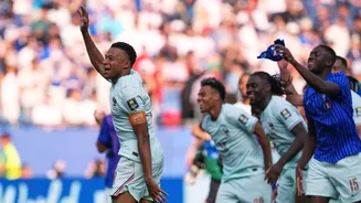 Sports News Bulletin July 10: World Cup Semi-Finals, England vs India, BBL Expansion Headlines