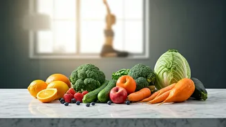 Navigating Your Wellness Journey: Essential Health and Fitness Insights