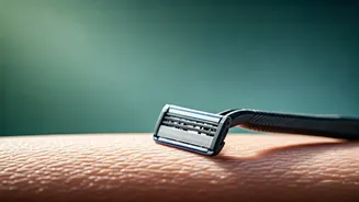 Debunking Shaving Myths: 5 Skin-Damaging Mistakes & The Truth