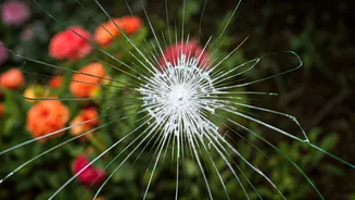 Navigating the Emotional Aftermath: Coping Strategies