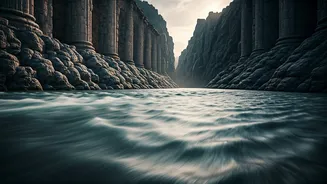 Related Stories banner