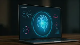 How Indian Gen Z Built Ultimate High Tech Wellness Ecosystems