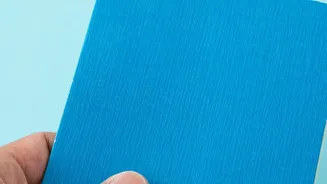 PVC आधार कार्ड घरबसल्या कसं मागवायचं?
