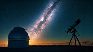 March 13, 2026 Health Horoscope: Cosmic Guidance for All Zodiac Signs