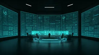 Nvidia CEO Jensen Huang's Unique Leadership: Group Problem-Solving Over One-on-Ones