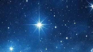 September's Night Sky Raises Questions About September Stargazing