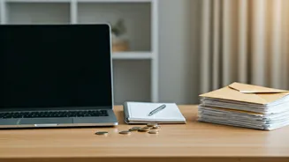 Bengaluru Intern's Rs 18,000 Monthly Budget: A Masterclass in Smart Spending