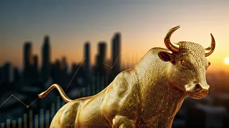 Selective Investing: Midcaps Outshine Small Caps in India