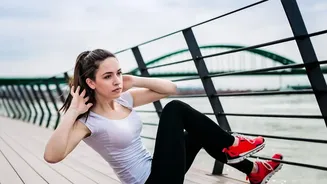 Why Non-Exercise Activity Thermogenesis Delivers Consistent Daily Calorie Burn Safely