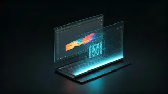 Gemini Creativity Connector Could Change Content Production