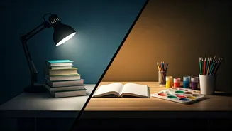 Strict vs. Gentle Parenting: New Research Sparks Generational Debate on Raising Happier Kids