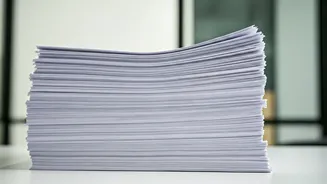 West Bengal's SIR: 1.73 Crore Forms Distributed