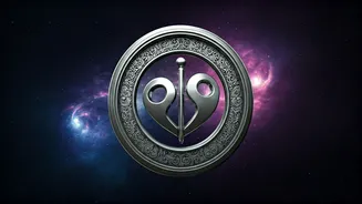 Cancer Horoscope: Navigating Challenges & Opportunities (Nov 4, 2025)