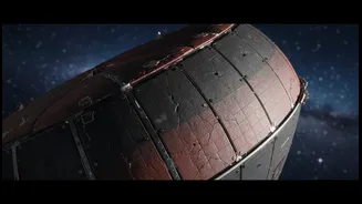 What Artemis II's Post-Flight Spacecraft Checks Still Cannot Prove about Orion Data