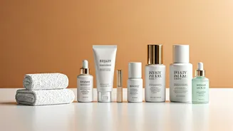 Value-For-Money Beauty Is The New Glow-Up Rule