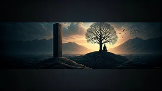 Related Stories banner