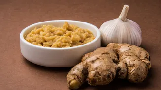 Comida que cura? Entenda a ciência por trás dos alimentos com propriedades medicinais