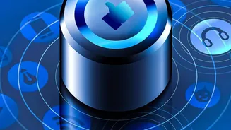 Travel Experts Explain When AI Planning Works Best