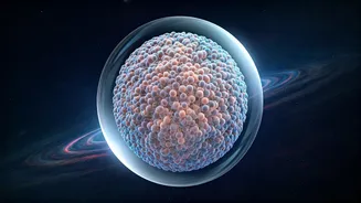 Unlocking the Quantum Realm: Ultracold Atoms' Potential