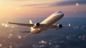 Festive Travel Without A Fare Cap: What Flyers Can Do