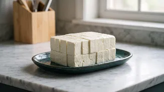 Paneer Labels Could Change Under Proposed FSSAI Rules: What Shoppers Should Know