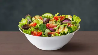 A Consistent Eating Window Can Limit Unplanned Late-Night Snacking