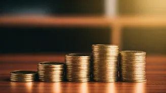 Smart Investments: Navigating the Indian Market