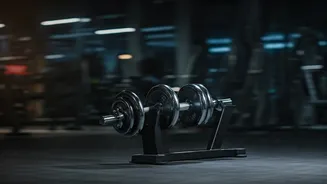 Vidyut Jammwal's No-Excuse Fitness Hack for Busy 9-to-6 Professionals