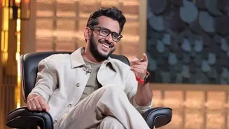 Boat's IPO plans hit by financial discrepancies, compliance issues