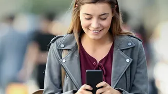 The Real Difference Between AI Search And Traditional Search For College Students