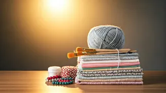 Related Stories banner