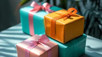 Rakhi Gift Ideas That Combine Practicality, Fun and Personal Touches