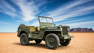 Bollywood Blockbusters: Top Films of 2026