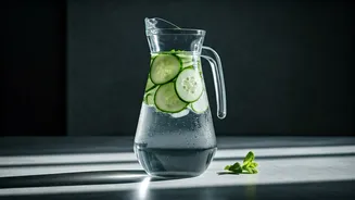 Beat the Summer Heat: Dr. Nene's Essential Survival Guide for India