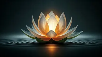 Discover Your True Desires: Sri Sri Ravi Shankar's Guide to Inner Fulfillment